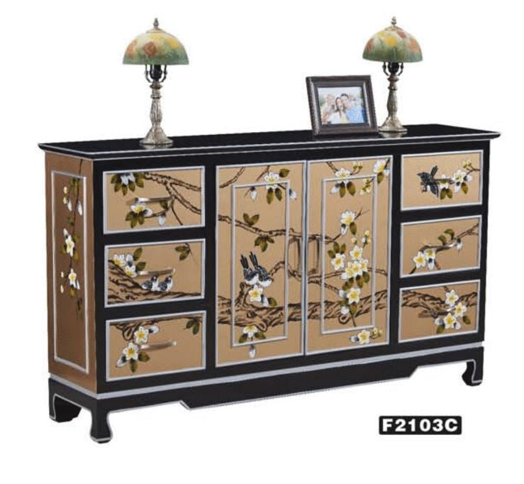 Essential Features To Look For In A Shoe Cabinet