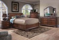 DOUBLE & QUEEN BEDROOM SUITES