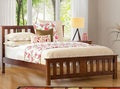 DOUBLE BED FRAMES (221 MODELS)