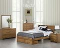 KING SIZE BEDROOM SUITES