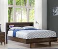 QUEEN BOOKEND BED FRAMES
