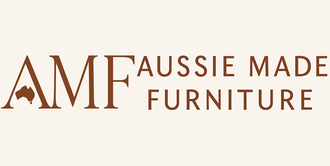 Aussie Made Furniture