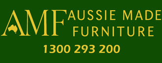 Aussie Made Furniture