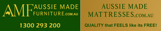Aussie Made Furniture