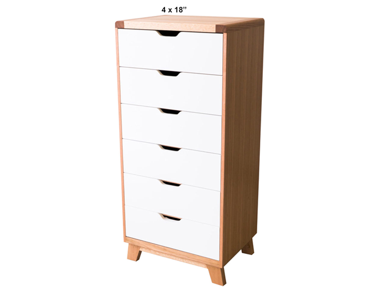 AVALON (AUSSIE MADE) NARROWBOY COLLECTION - ASSORTED STAINED / PAINTED COLOURS - STARTING FROM $899