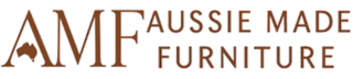Aussie Made Furniture