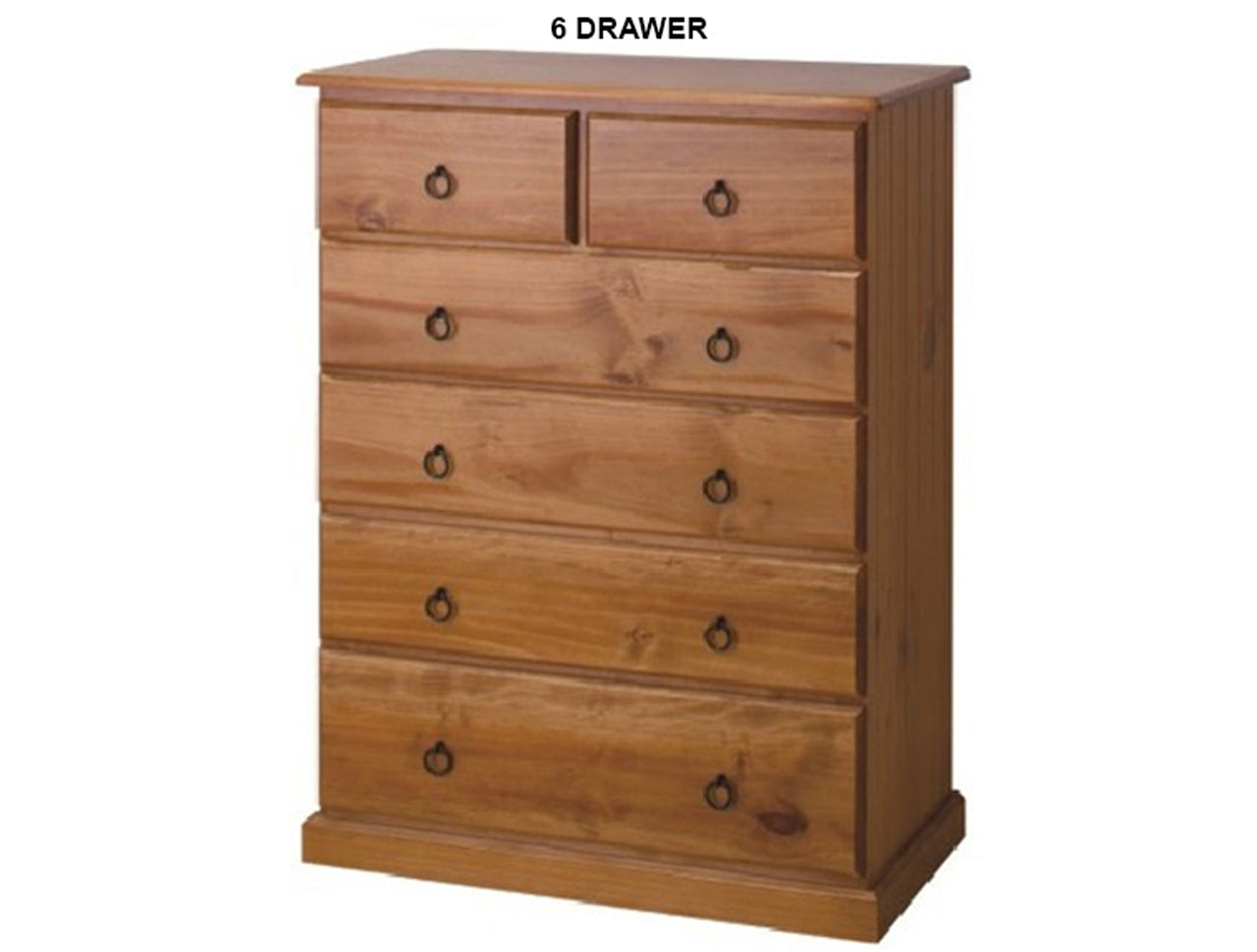 BRIDGESTONE (AUSSIE MADE) TALLBOY COLLECTION - ASSORTED STAINED COLOURS - STARTING FROM $799