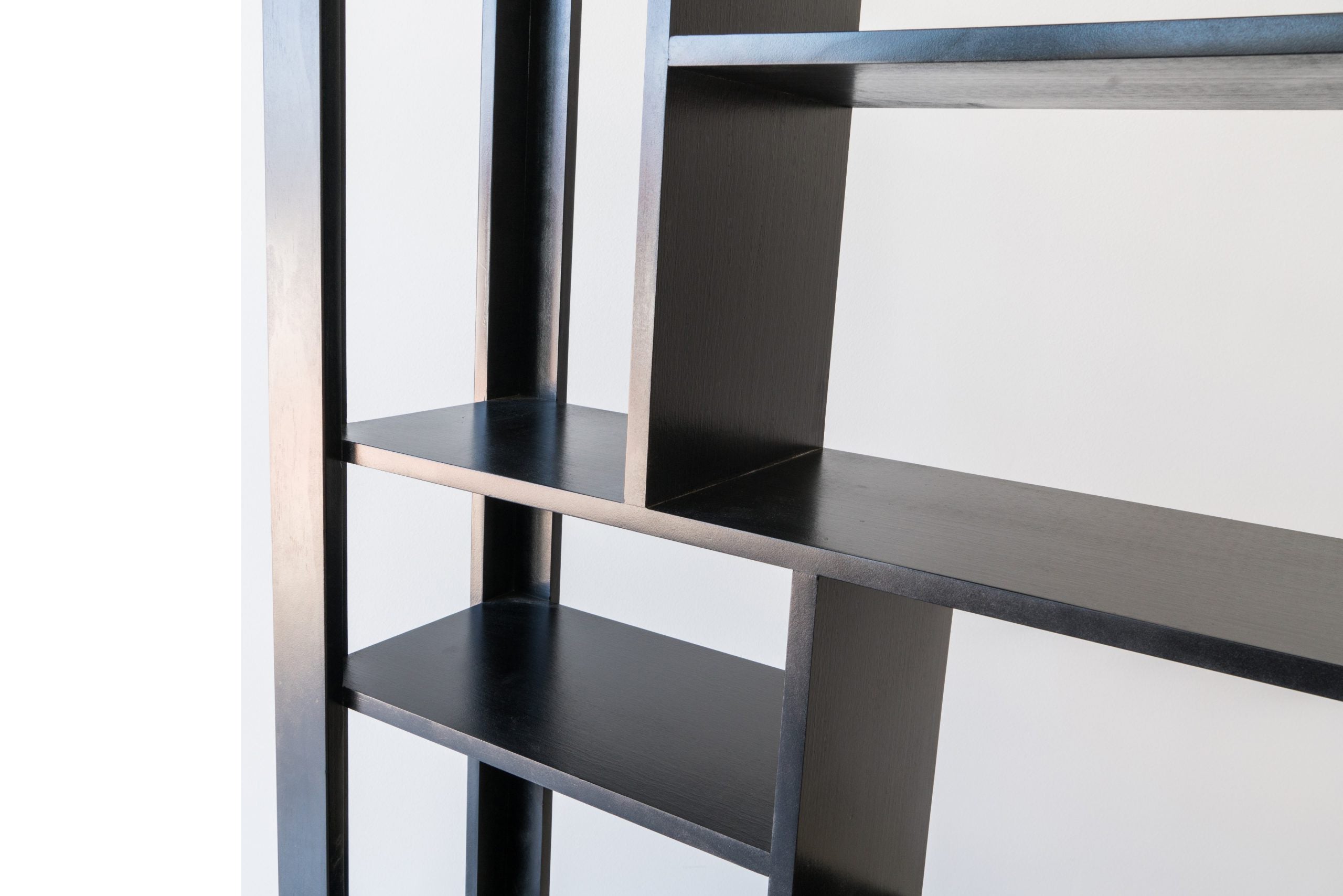 LINEAR (AUSSIE MADE) HIGHLINE ROOM DIVIDER COLLECTION - ASSORTED STAINED COLOURS - STARTING FROM $649