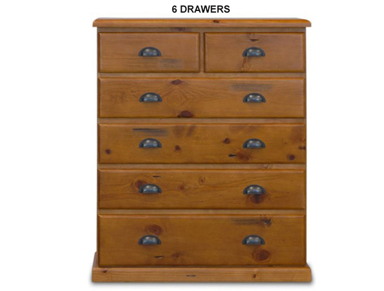 BATHURST (AUSSIE MADE) TALLBOY COLLECTION - ASSORTED STAINED COLOURS - STARTING FROM $899