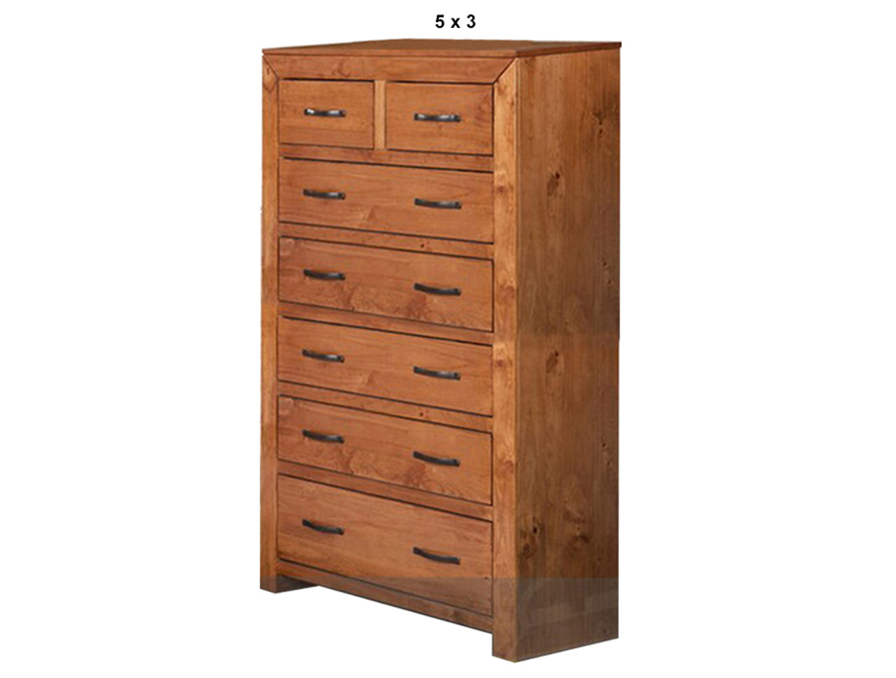 BUSTIN (AUSSIE MADE) TALLBOY COLLECTION - ASSORTED STAINED COLOURS - STARTING FROM $999