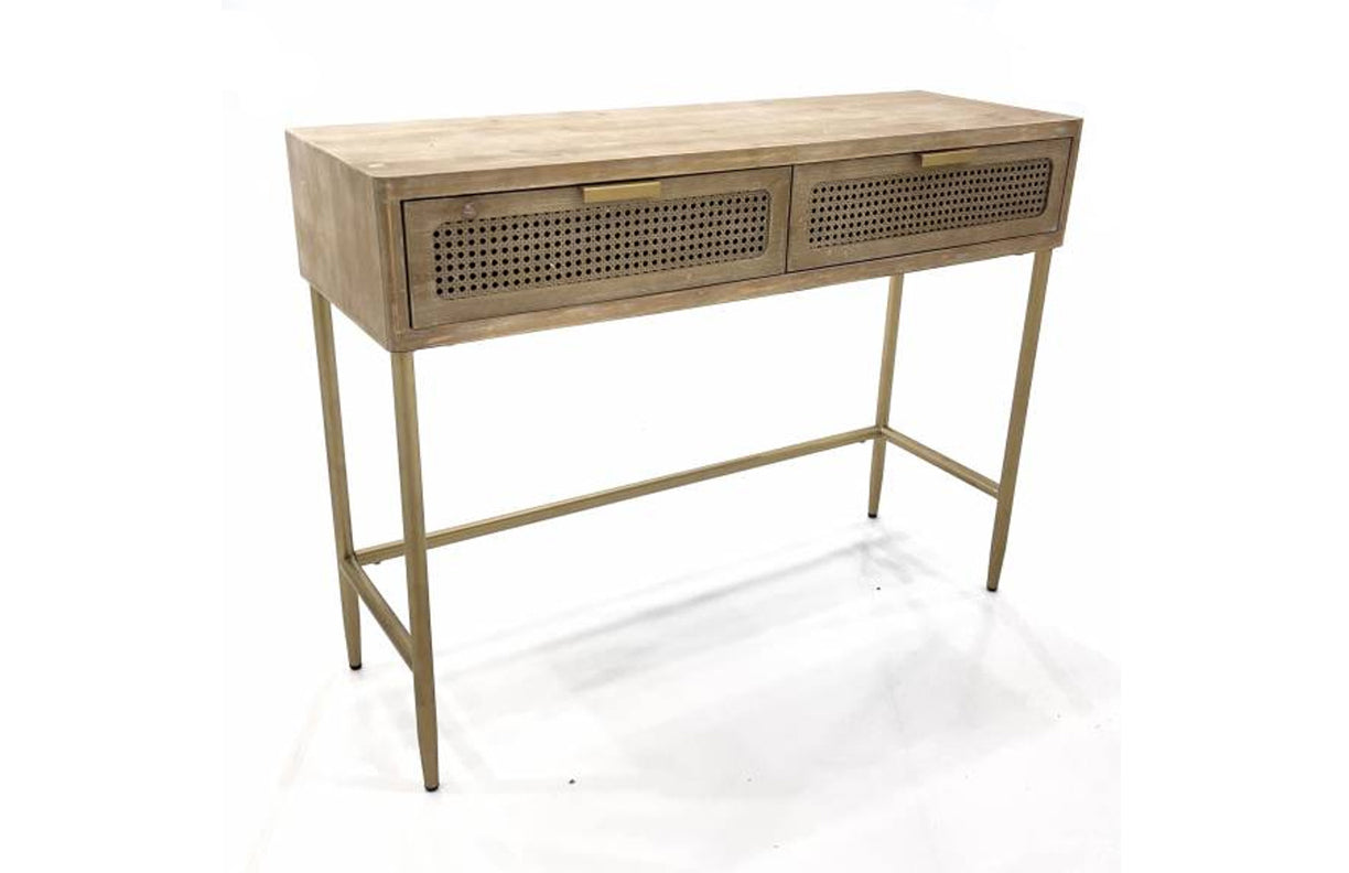 CALL (E623016) CONSOLE -  1070(L) X 355(D) 