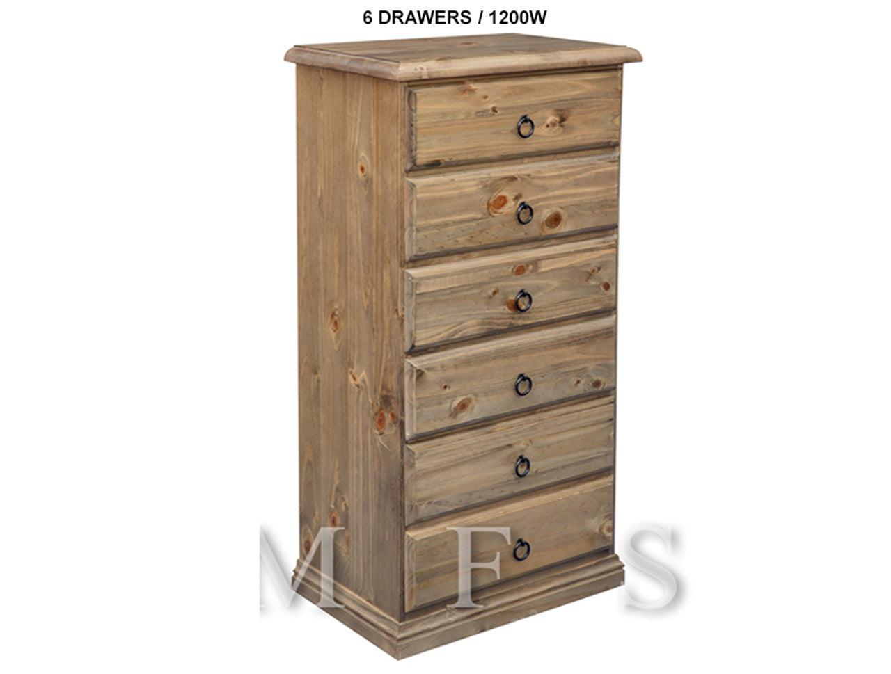 CRONULLA (AUSSIE MADE) NARROWBOY COLLECTION - ASSORTED STAINED COLOURS - STARTING FROM $549