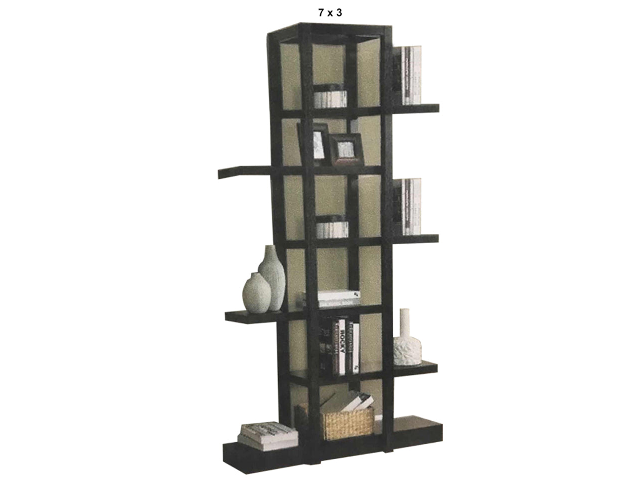 CULTURAL (AUSSIE MADE) ROOM DIVIDER COLLECTION - ASSORTED STAINED COLOURS - STARTING FROM $799