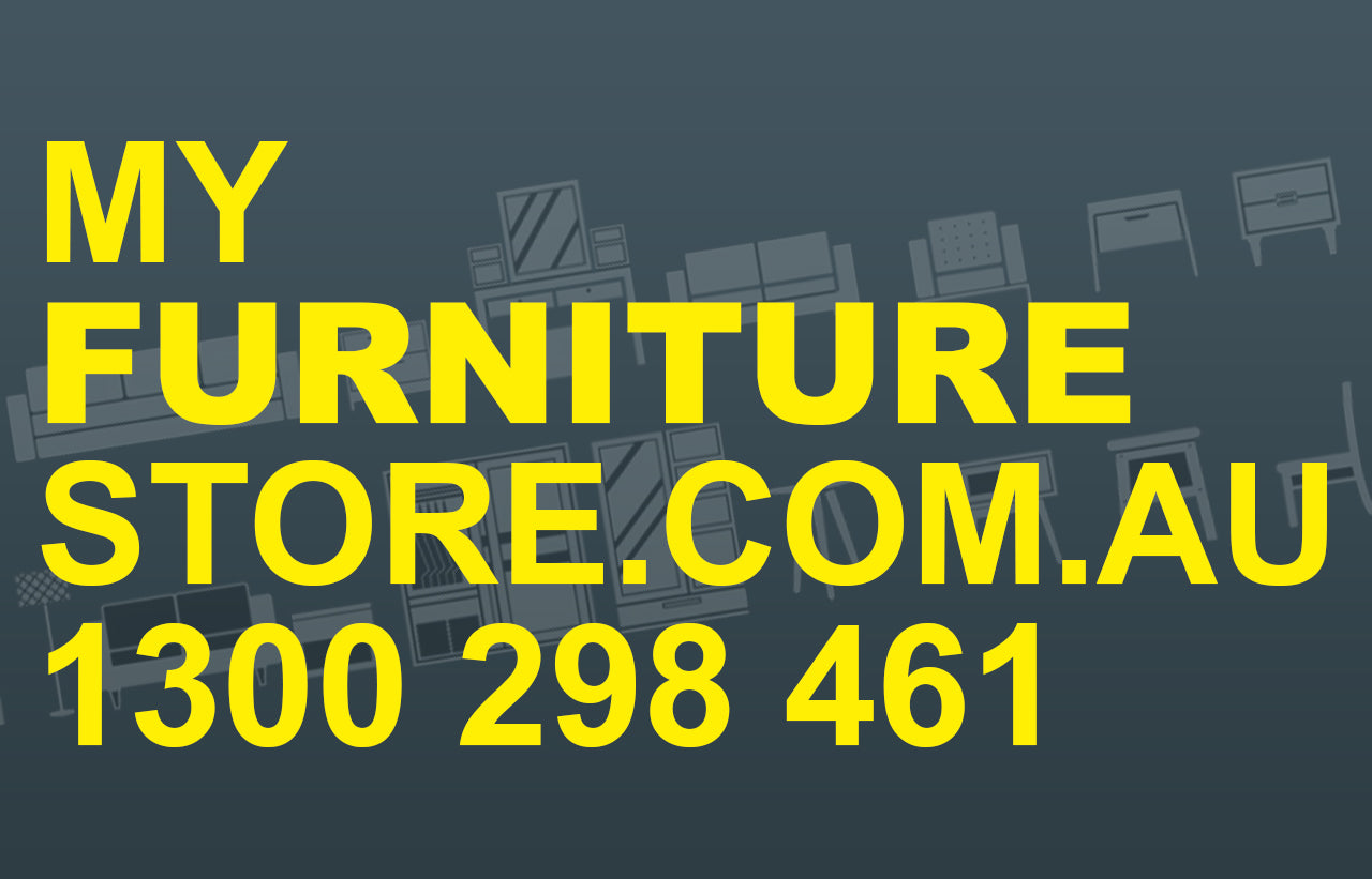 ANTALYA (AUSSIE MADE) HIGHLINE BOOKCASE COLLECTION - ASSORTED PAINTED COLOURS - STARTING FROM $849