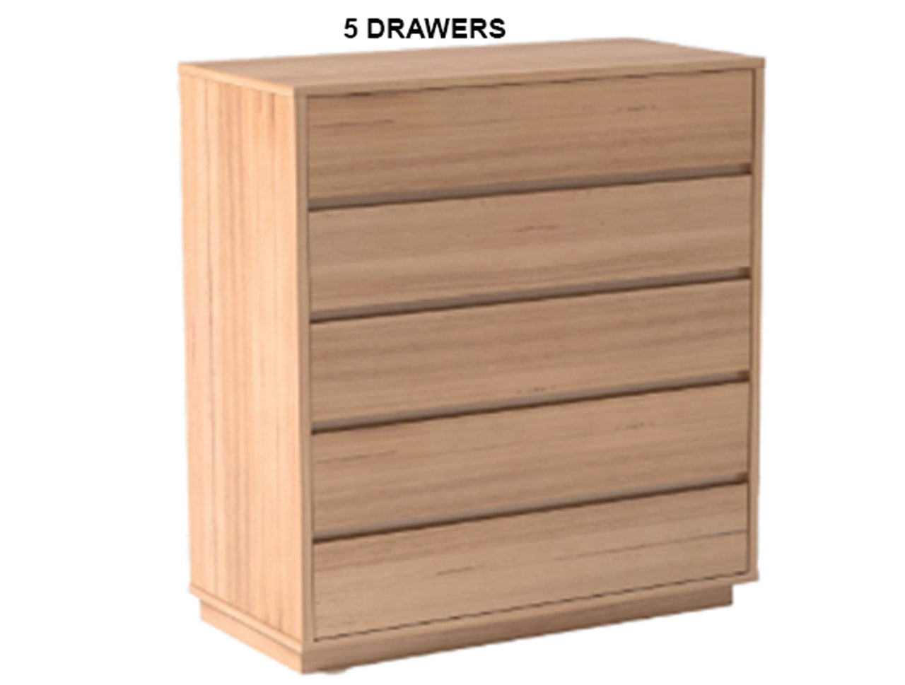 CATHERINE (AUSSIE MADE) TALLBOY COLLECTION - TASSIE OAK WITH FLOATING BASE COMBINATION - ASSORTED STAINED COLOURS - STARTING FROM $1299