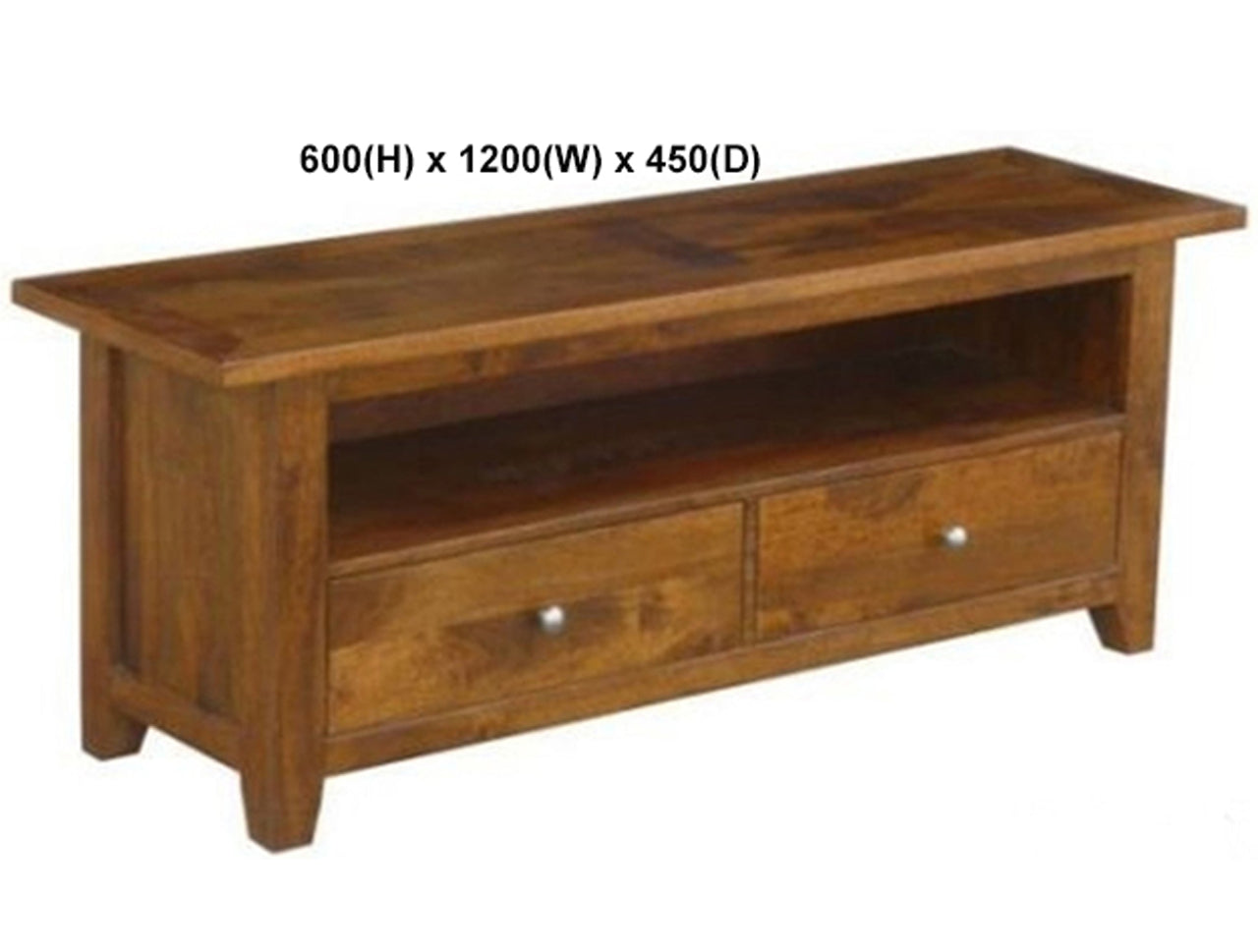 CHELMSFORD (AUSSIE MADE) ENTERTAINMENT UNIT COLLECTION - ASSORTED STAINED COLOURS - STARTING FROM $699