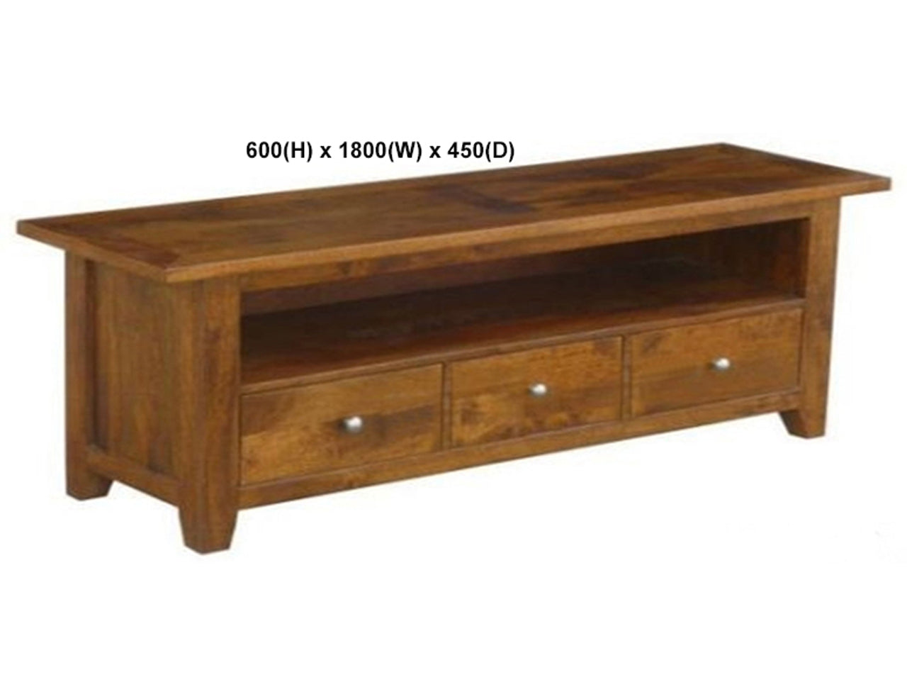 CHELMSFORD (AUSSIE MADE) ENTERTAINMENT UNIT COLLECTION - ASSORTED STAINED COLOURS - STARTING FROM $699