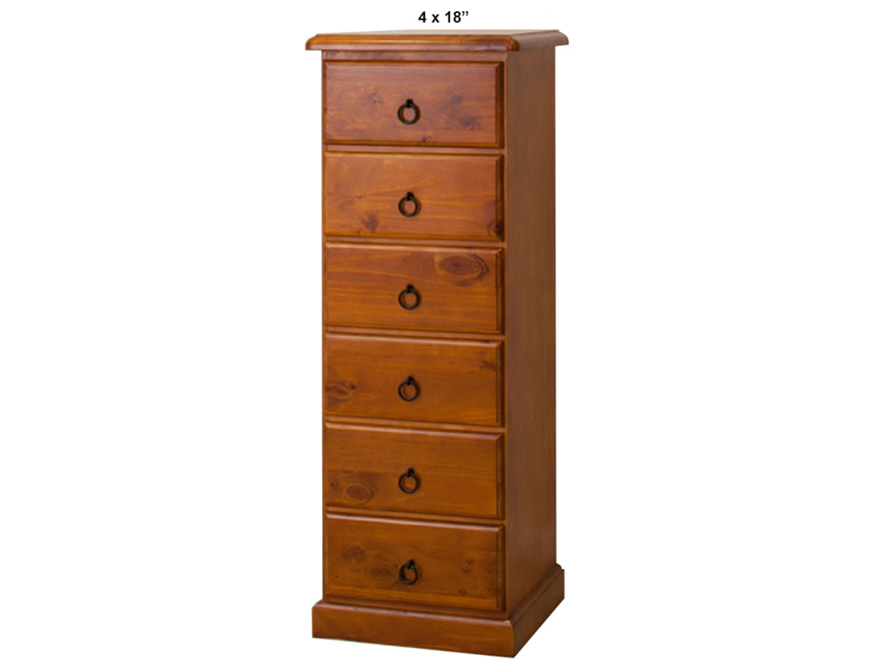 CRYSTAL (AUSSIE MADE) NARROWBOY COLLECTION - ASSORTED STAINED COLOURS - STARTING FROM $699