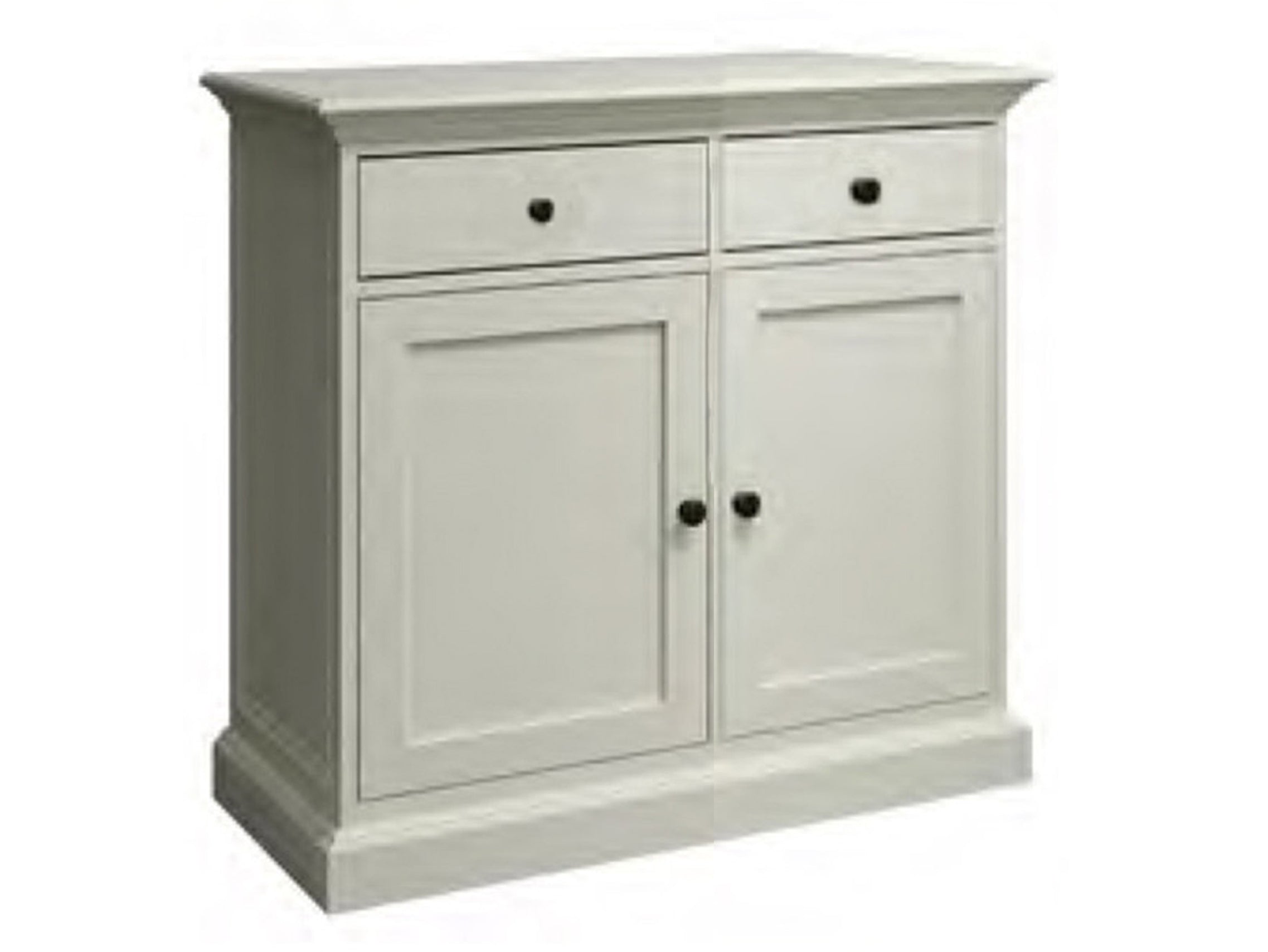 DELAN (AUSSIE MADE) BUFFET  COLLECTION - ASSORTED PAINTED COLOURS - STARTING FROM $1299