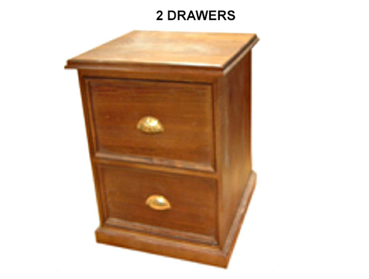 DANZO (AUSSIE MADE) FILING CABINET COLLECTION - ASSORTED STAINED COLOURS - STARTING FROM $749