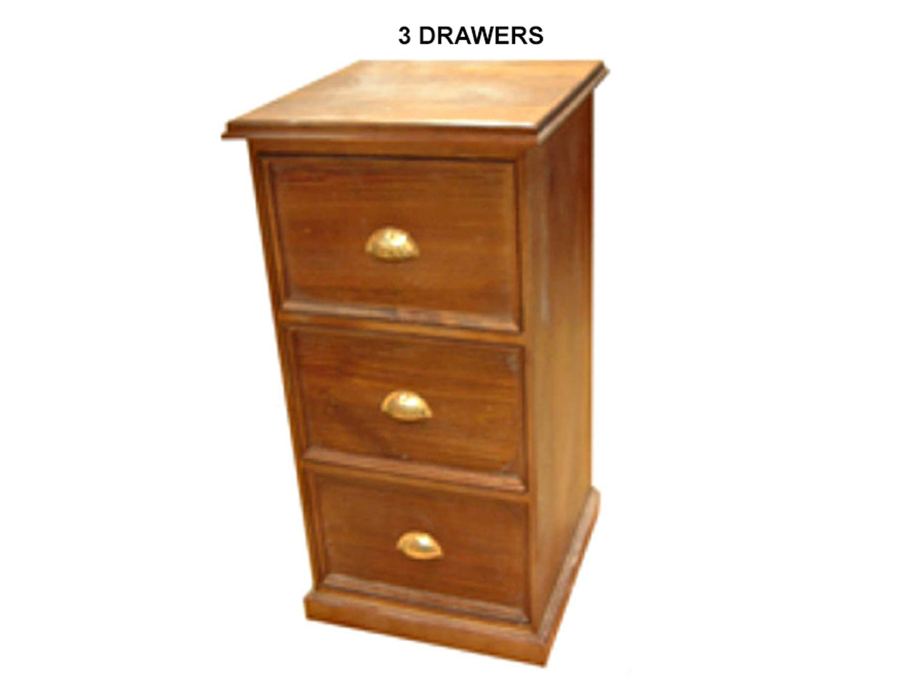 DANZO (AUSSIE MADE) FILING CABINET COLLECTION - ASSORTED STAINED COLOURS - STARTING FROM $749