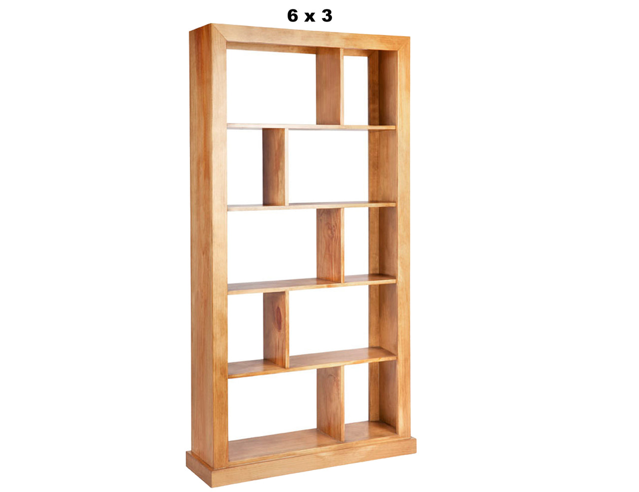 DERBY (AUSSIE MADE) HIGHLINE ROOM DIVIDER COLLECTION - ASSORTED STAINED COLOURS - STARTING FROM $499
