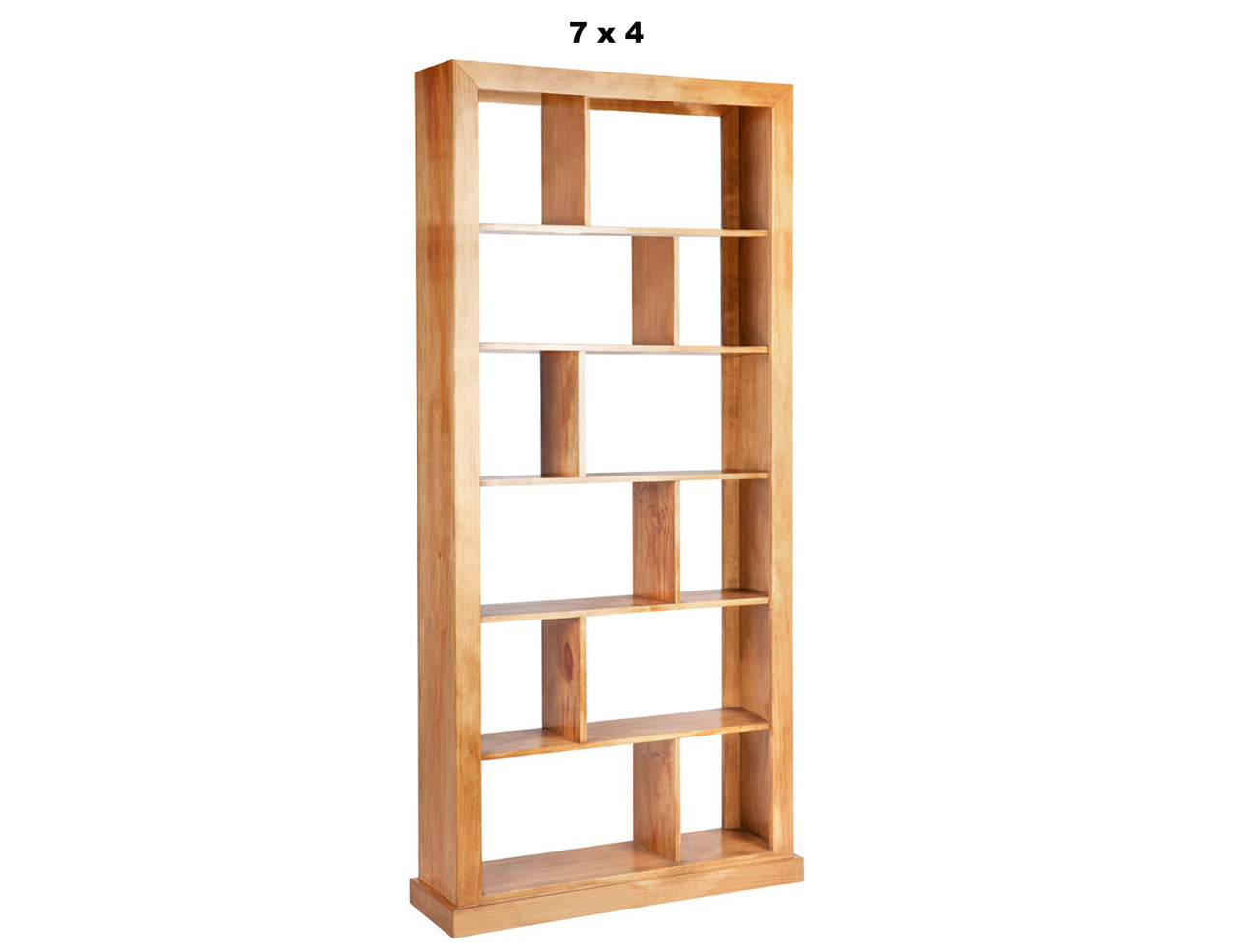 DERBY (AUSSIE MADE) HIGHLINE ROOM DIVIDER COLLECTION - ASSORTED STAINED COLOURS - STARTING FROM $499