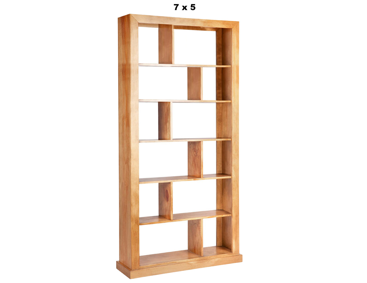 DERBY (AUSSIE MADE) HIGHLINE ROOM DIVIDER COLLECTION - ASSORTED STAINED COLOURS - STARTING FROM $499