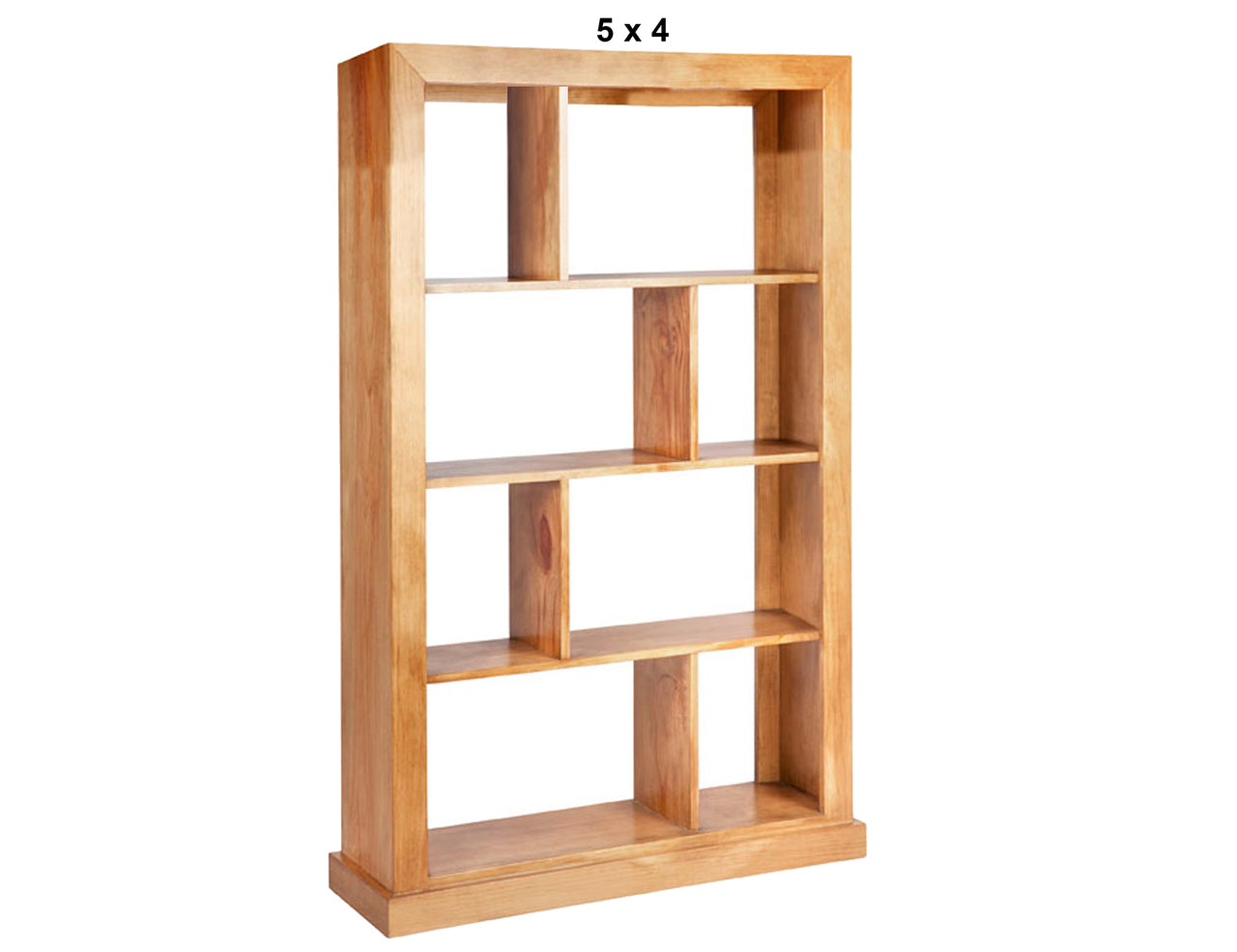 DERBY (AUSSIE MADE) LOWLINE ROOM DIVIDER WITH KICKBOARD COLLECTION - ASSORTED STAINED COLOURS - STARTING FROM $499