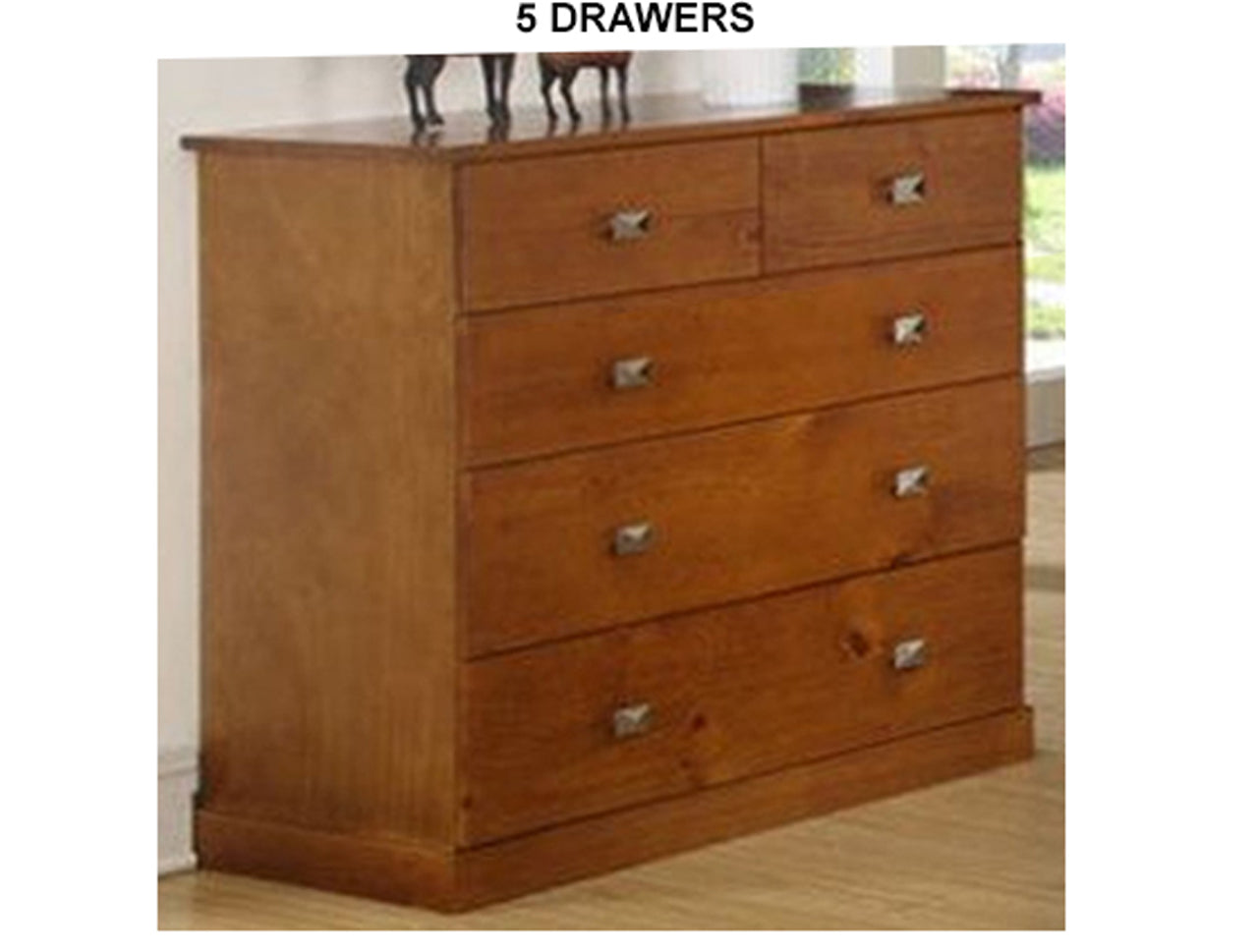 DESTIN (AUSSIE MADE) TALLBOY COLLECTION - ASSORTED STAINED COLOURS - STARTING FROM $799