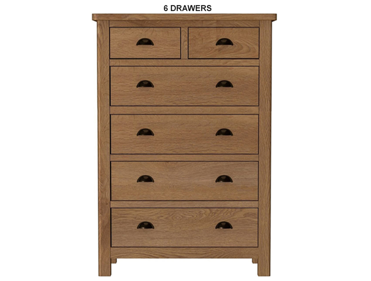 EMINENCE (AUSSIE MADE) TALLBOY COLLECTION - ASSORTED STAINED COLOURS - STARTING FROM $1499