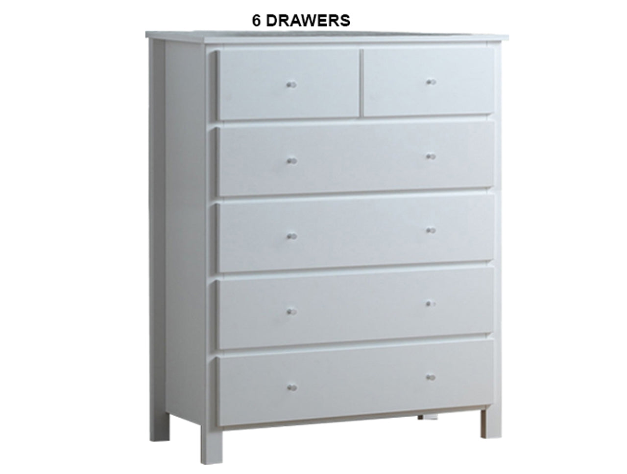 EMPRESS (AUSSIE MADE) TALLBOY COLLECTION - ASSORTED STAINED COLOURS - STARTING FROM $999