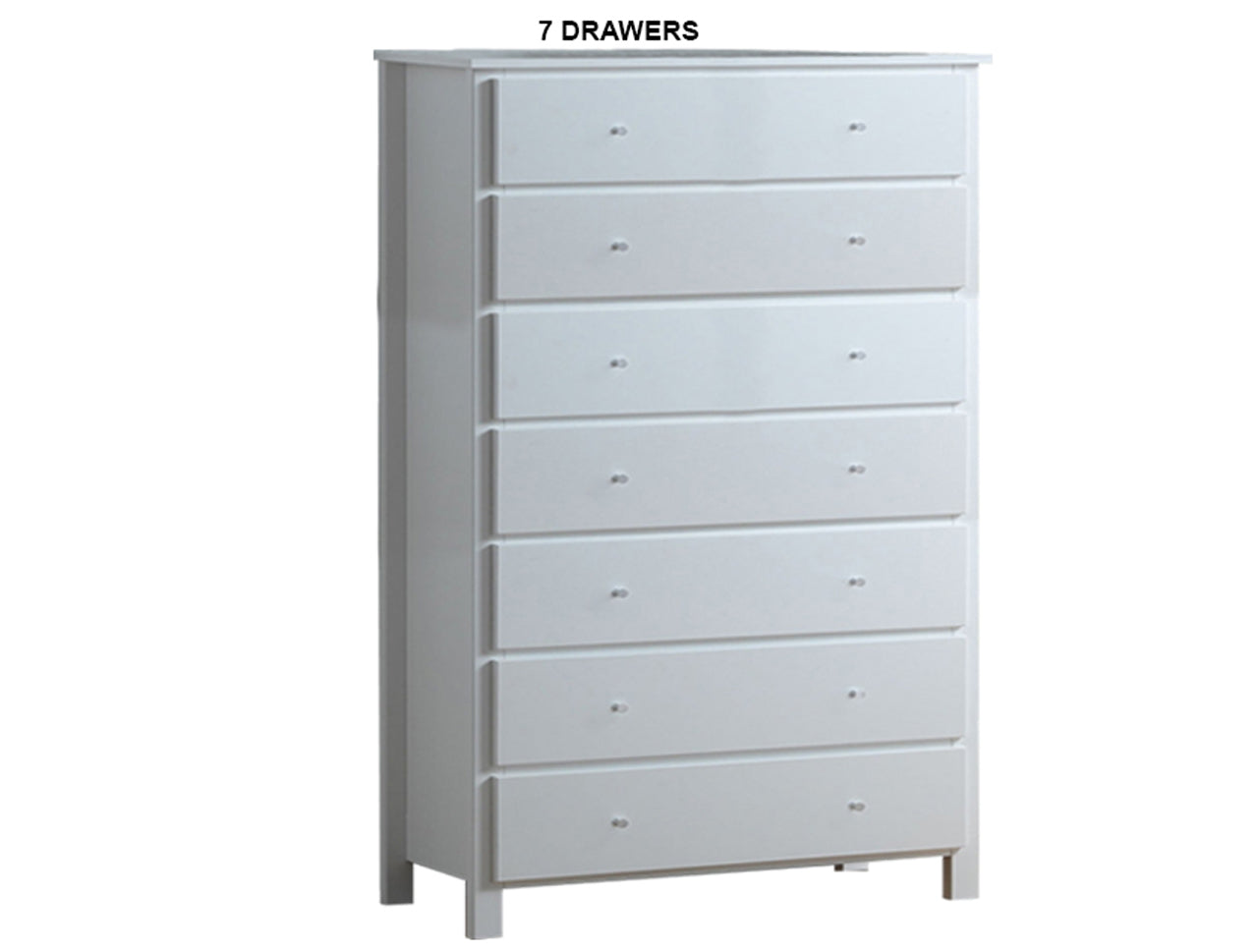 EMPRESS (AUSSIE MADE) TALLBOY COLLECTION - ASSORTED STAINED COLOURS - STARTING FROM $999