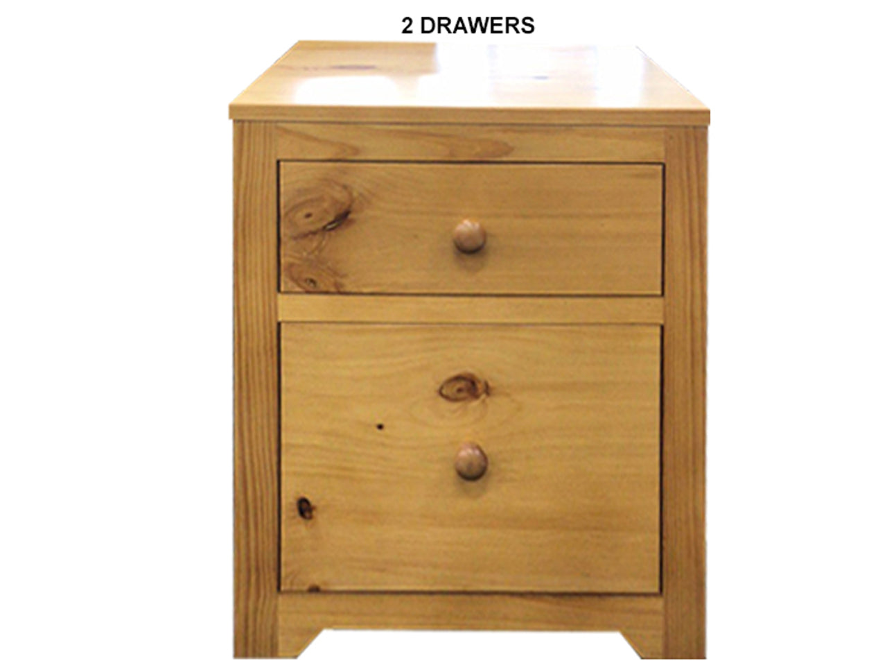FABULOS (AUSSIE MADE) FILING CABINET COLLECTION  - ASSORTED STAINED COLOURS - STARTING FROM $499