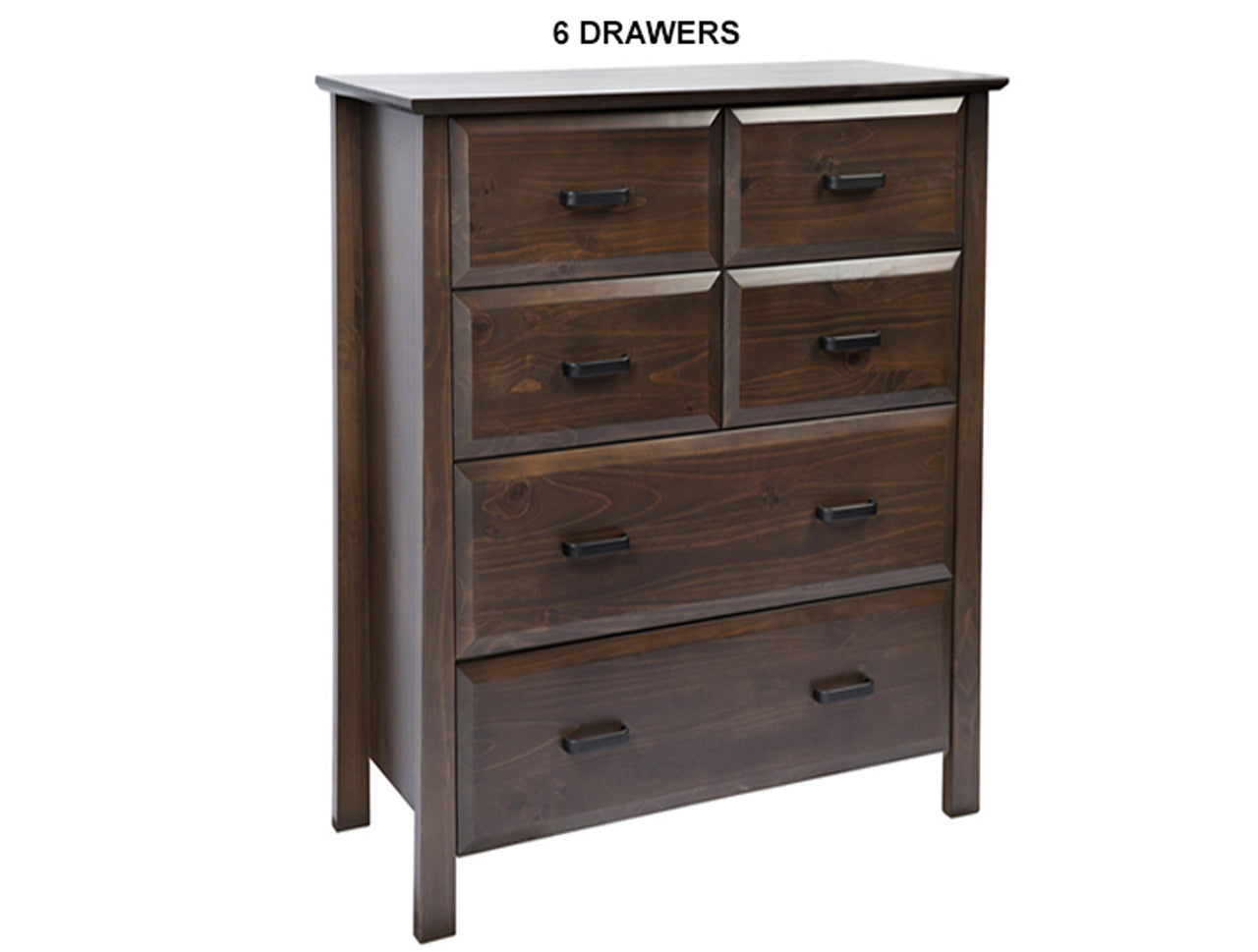 FINLEY (AUSSIE MADE) TALLBOY COLLECTION - ASSORTED STAINED COLOURS - STARTING FROM $899