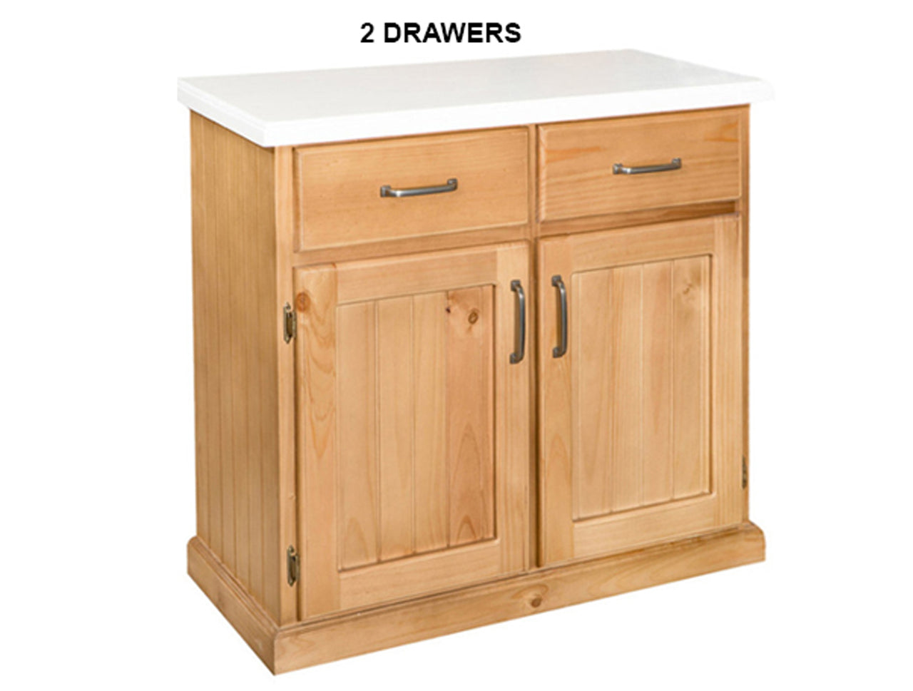 GREELEY (AUSSIE MADE) BUFFET COLLECTION - ASSORTED STAINED / PAINTED COLOURS - STARTING FROM $999