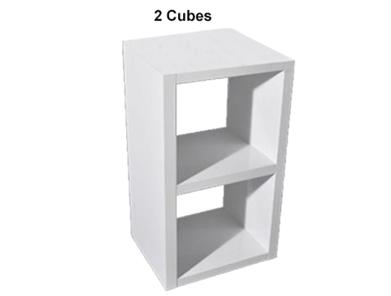 GRACE (AUSSIE MADE) ROOM DIVIDER COLLECTION - ASSORTED PAINTED COLOURS - STARTING FROM $299
