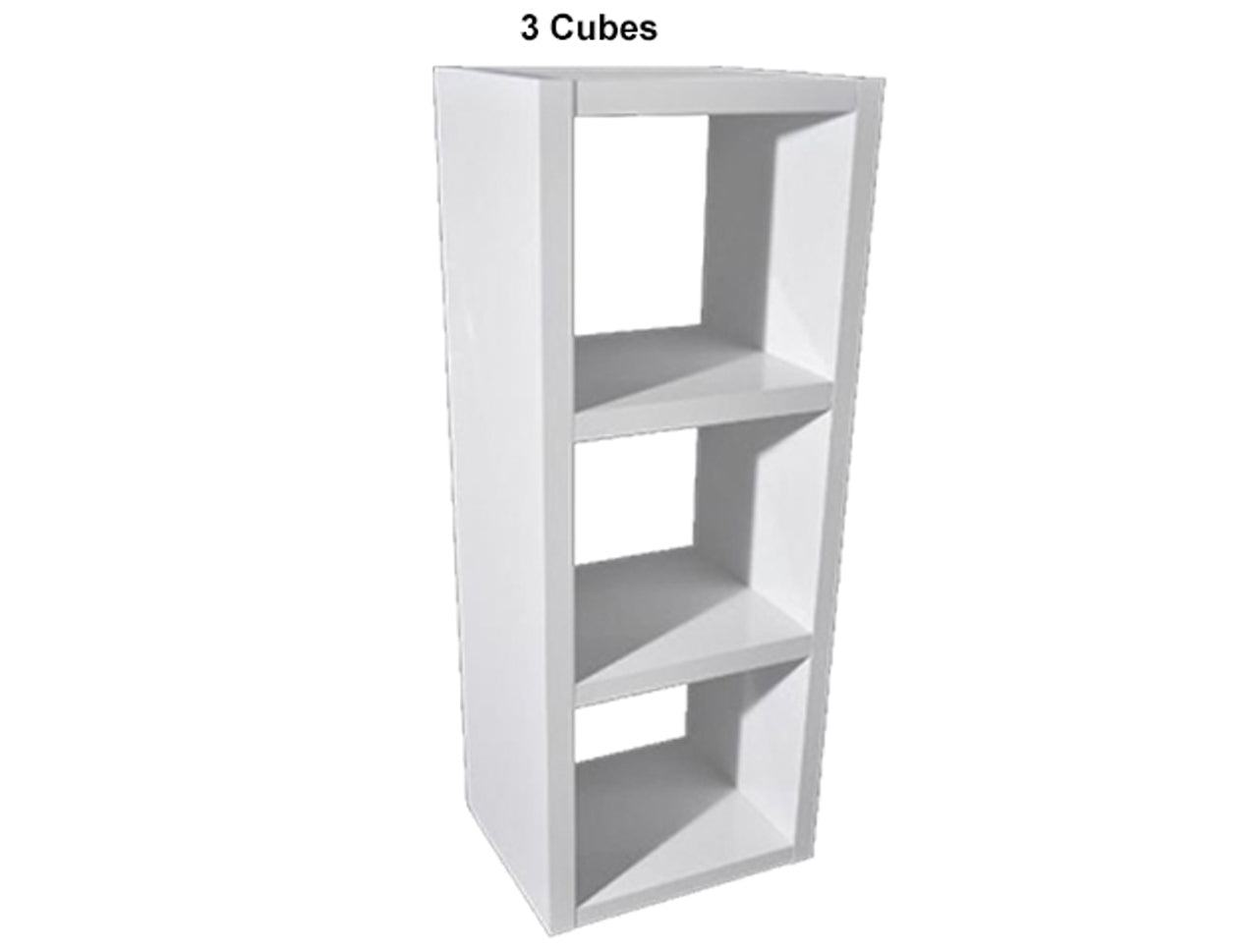 GRACE (AUSSIE MADE) ROOM DIVIDER COLLECTION - ASSORTED PAINTED COLOURS - STARTING FROM $299