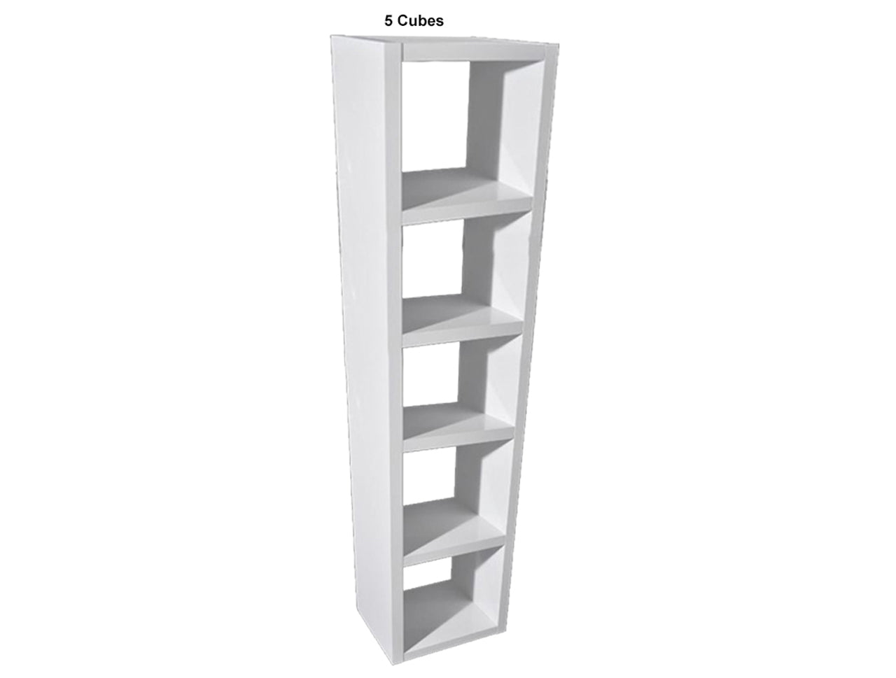 GRACE (AUSSIE MADE) ROOM DIVIDER COLLECTION - ASSORTED PAINTED COLOURS - STARTING FROM $299