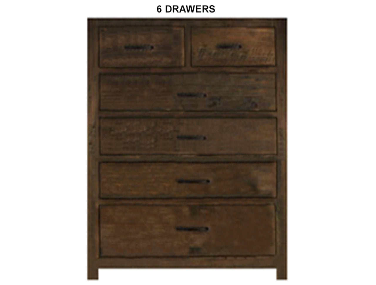 GREELY (AUSSIE MADE) TALLBOY COLLECTION - ASSORTED STAINED COLOURS - STARTING FROM $899