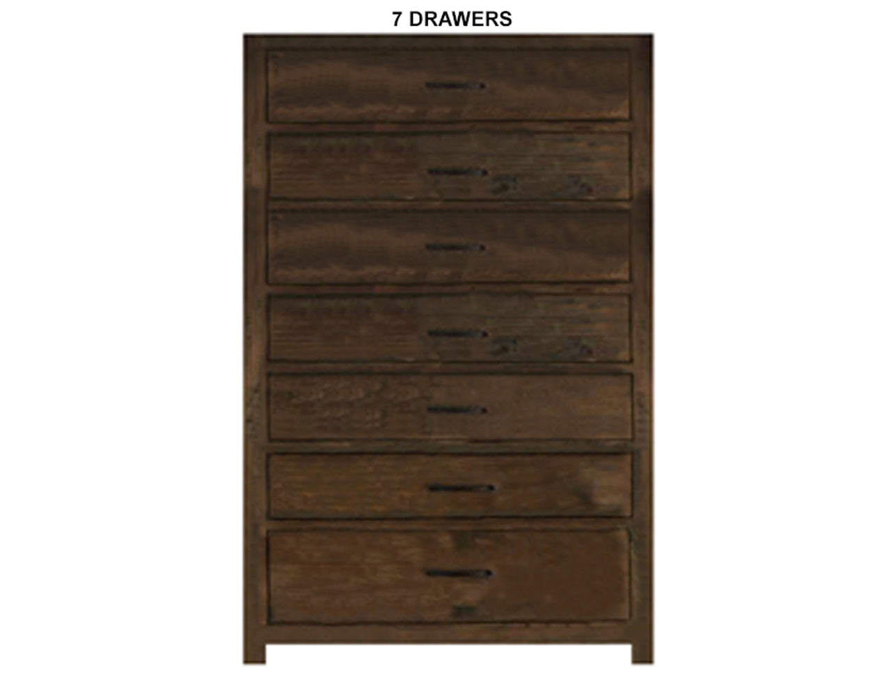 GREELY (AUSSIE MADE) TALLBOY COLLECTION - ASSORTED STAINED COLOURS - STARTING FROM $899