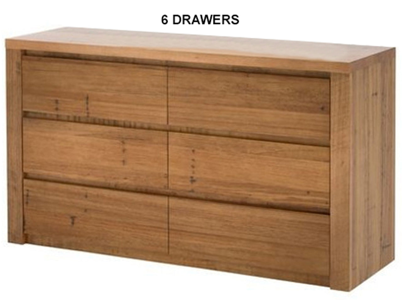 HUGO (AUSSIE MADE) LOWBOY COLLECTION - TASSIE OAK COMBINATION - ASSORTED STAINED COLOURS - STARTING FROM $1799