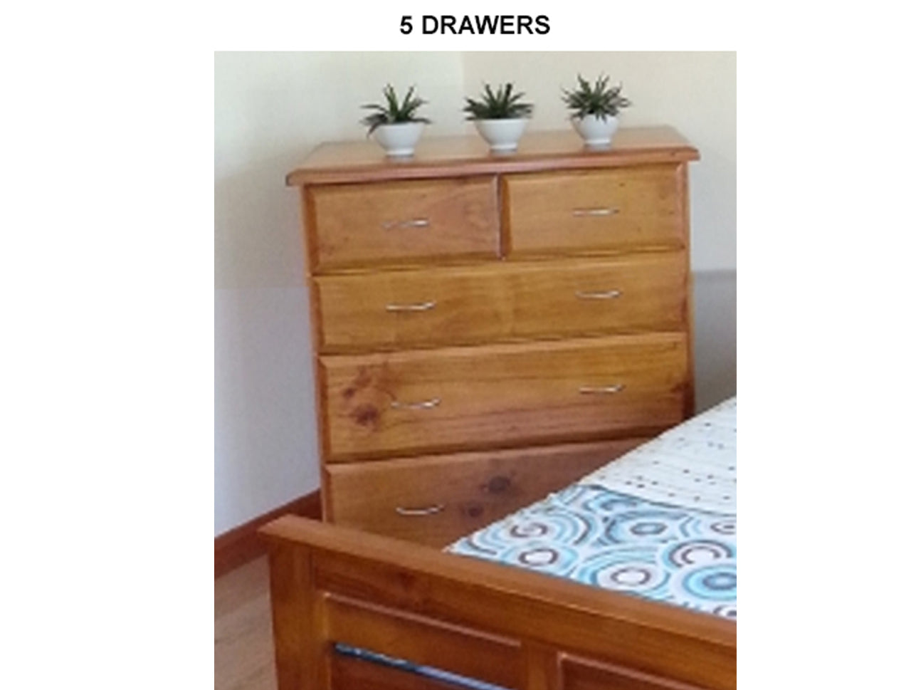 HAVEN (AUSSIE MADE) TALLBOY COLLECTION  - ASSORTED STAINED COLOURS - STARTING FROM $999