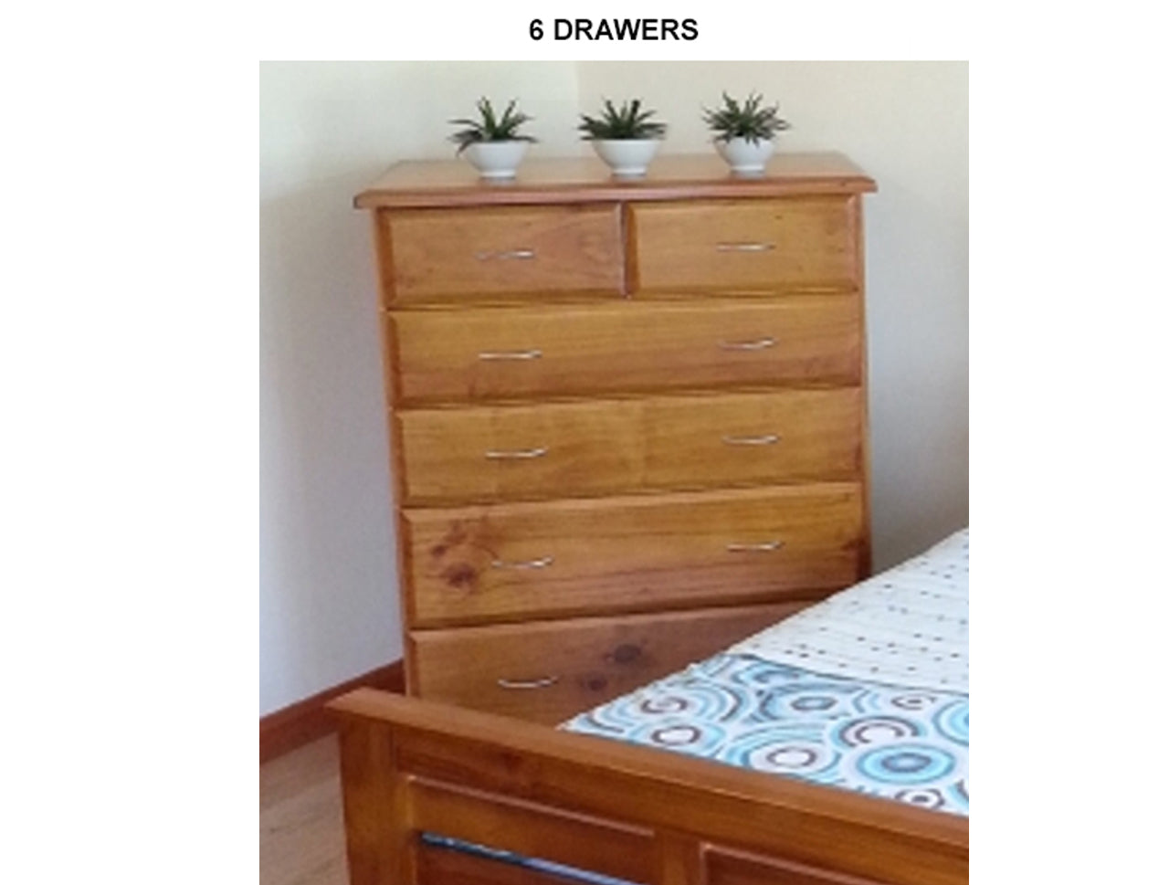 HAVEN (AUSSIE MADE) TALLBOY COLLECTION  - ASSORTED STAINED COLOURS - STARTING FROM $999