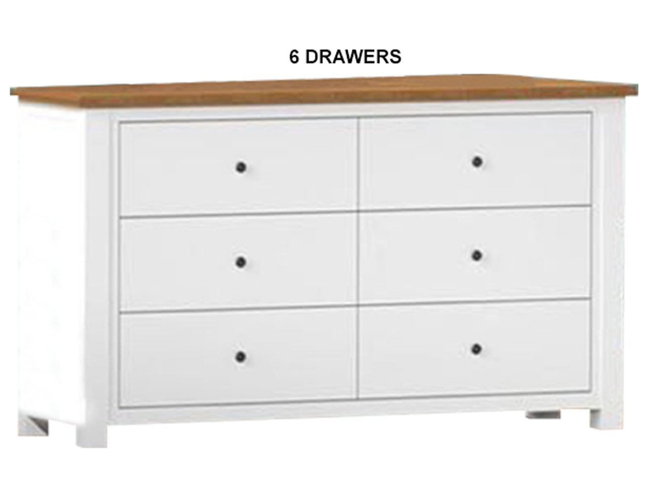 HERVEY(AUSSIE MADE) LOWBOY COLLECTION  - ASSORTED STAINED / PAINTED COLOURS - STARTING FROM $1299