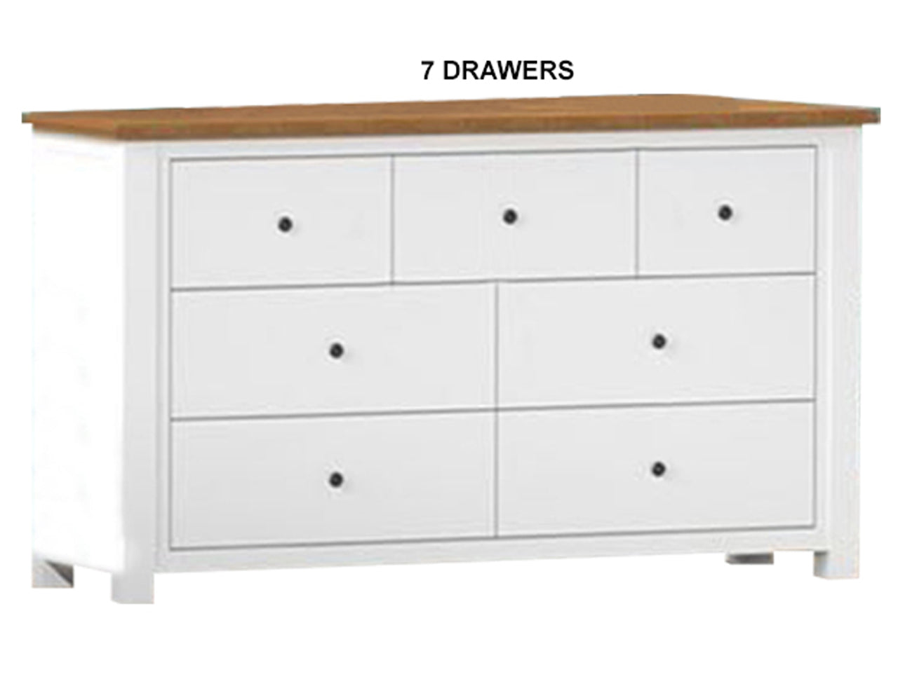 HERVEY(AUSSIE MADE) LOWBOY COLLECTION  - ASSORTED STAINED / PAINTED COLOURS - STARTING FROM $1299