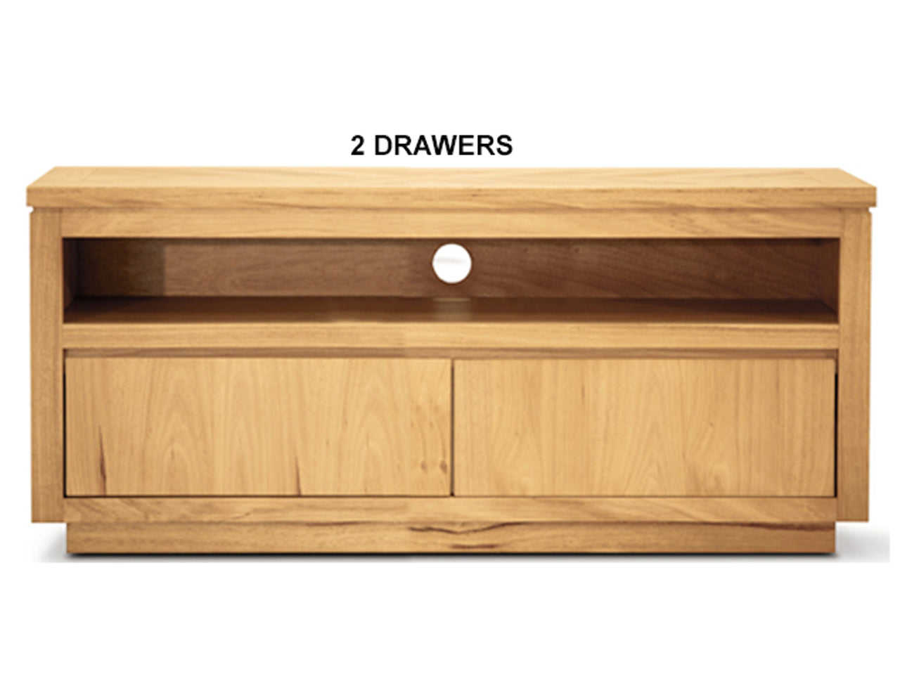 HIGHLAND (AUSSIE MADE) LOWLINE ENTERTAINMENT UNIT COLLECTION - TASSIE OAK COMBINATION - ASSORTED STAINED COLOURS - STARTING FROM $1499