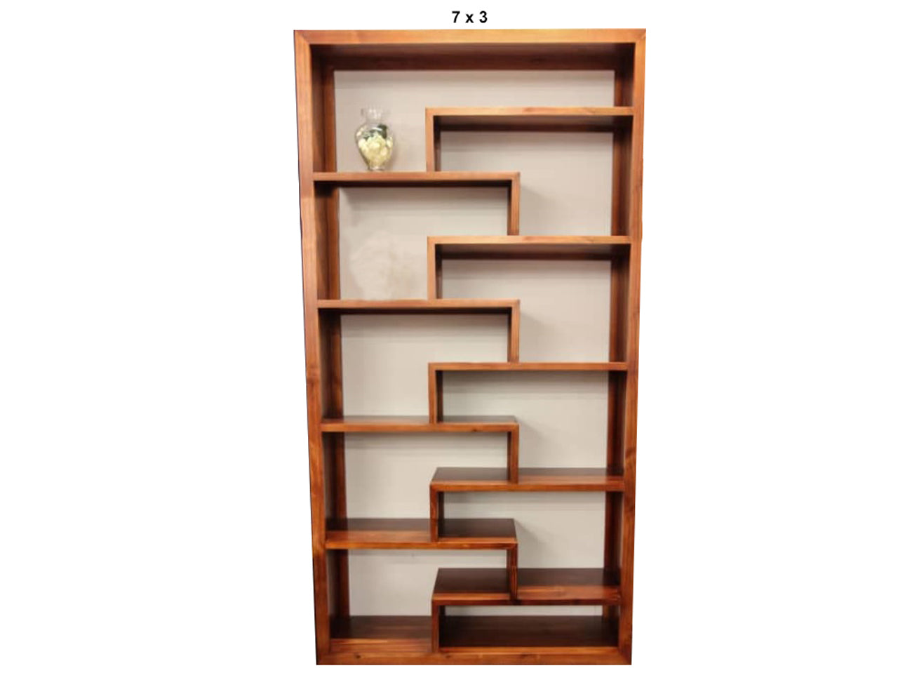 HORIZON (AUSSIE MADE) HIGHLINE ROOM DIVIDER COLLECTION - ASSORTED STAINED COLOURS - STARTING FROM $699