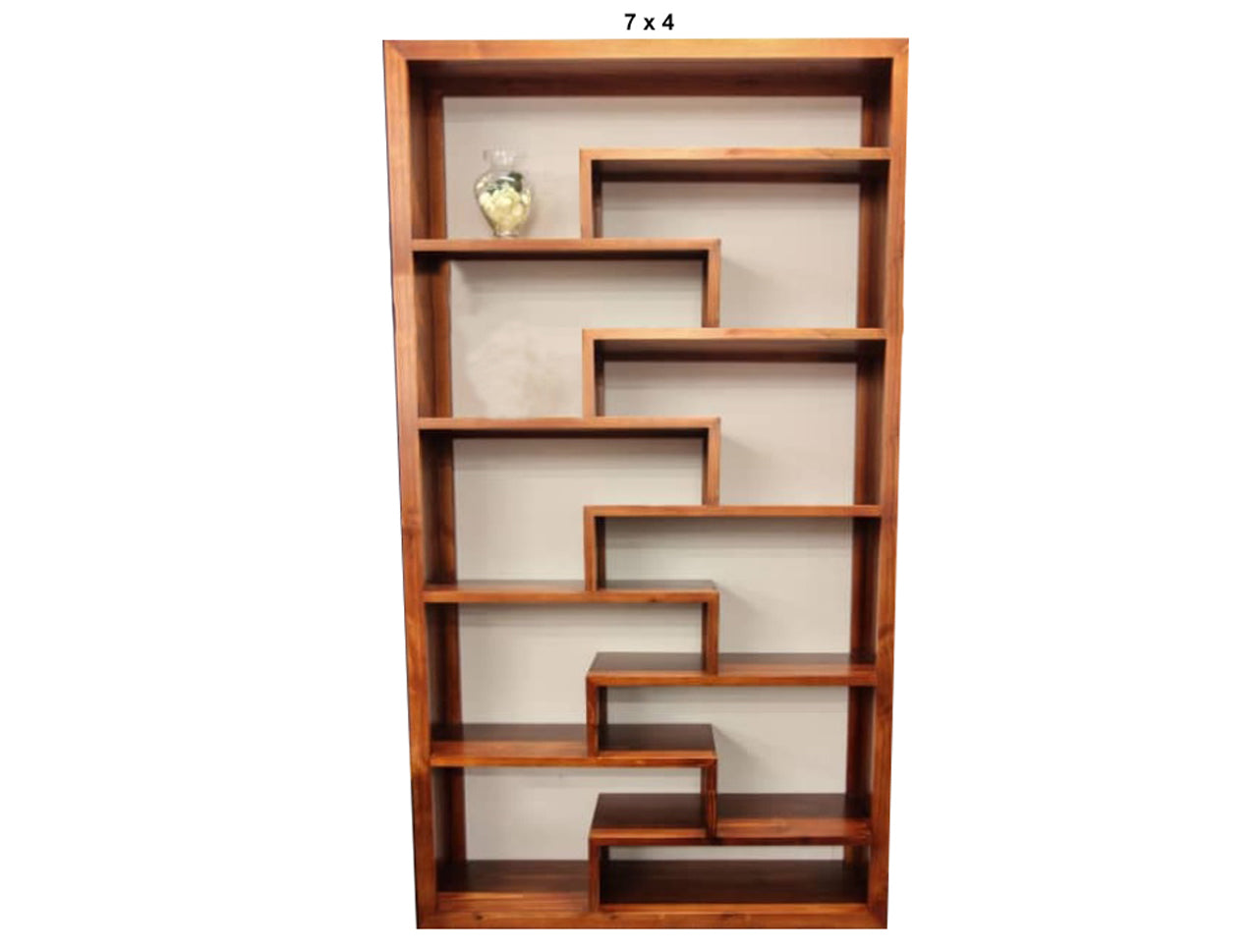 HORIZON (AUSSIE MADE) HIGHLINE ROOM DIVIDER COLLECTION - ASSORTED STAINED COLOURS - STARTING FROM $699