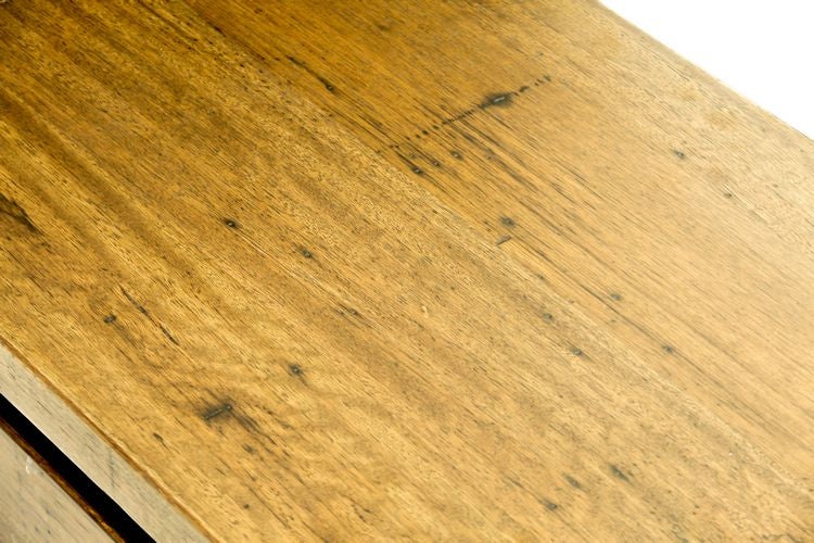 BROOKLYN TALLBOY - 1175(H) x 805(W) RUSTIC